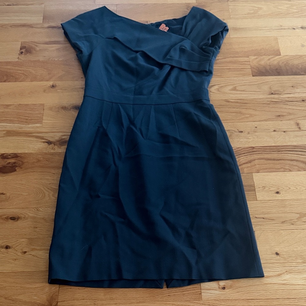 Elegant  Dress